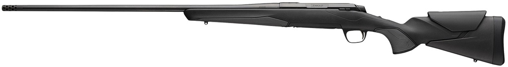 Browning X-BOLT 2 HUNTER COMP 6.8WST 2