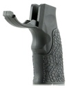 Daniel Defense PISTOL GRIP BLACK 2