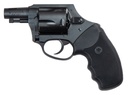 CHARTER BOOMER 44SPC NITRIDE 1