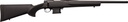 HOWA M1500 Mini Action 1