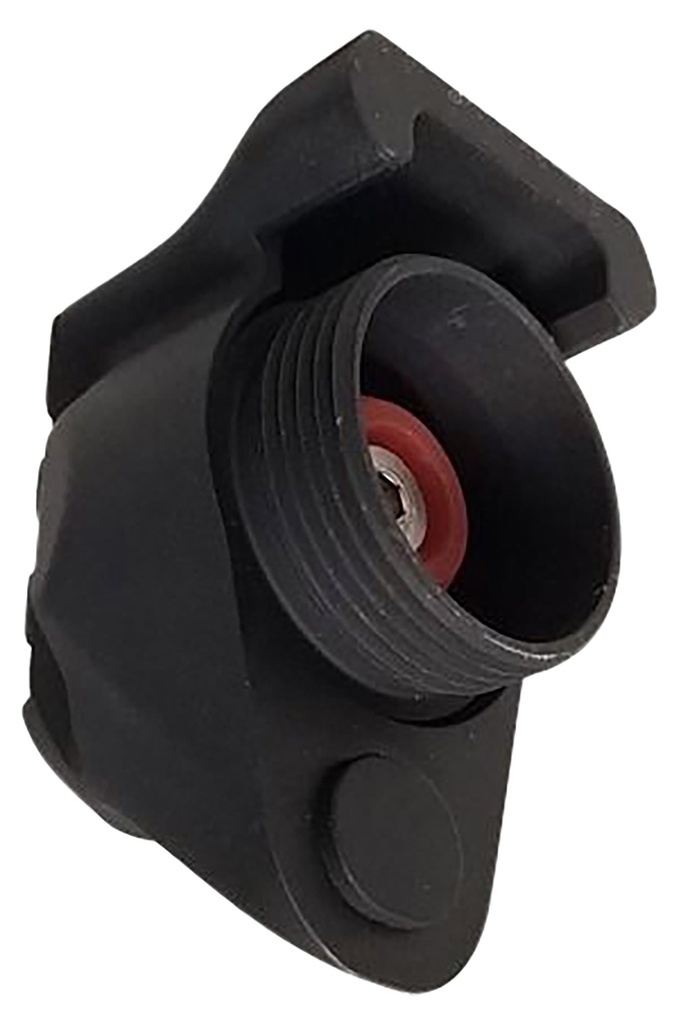SIG SAUER MCX STOCK ADAPTER KIT 1