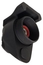 SIG SAUER MCX STOCK ADAPTER KIT 1