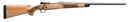 Winchester M70 SUPER GRADE 6.8WST MAPLE # 1