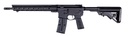 Franklin Armory F17-X 17WSM 16" BLK 10+1 TB 1