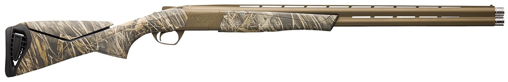 Browning CYNERGY WW MAX-7 12/30 3.5"  # 1