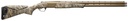 Browning CYNERGY WW MAX-7 12/30 3.5"  # 1