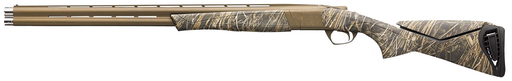 Browning CYNERGY WW MAX-7 12/30 3.5"  # 2