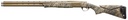 Browning CYNERGY WW MAX-7 12/30 3.5"  # 2