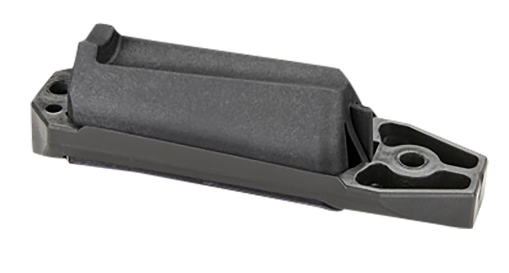 Ruger One-Shot Sled 1