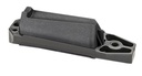 Ruger One-Shot Sled 1
