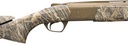 Browning CYNERGY WW MAX-7 12/30 3.5"  # 3