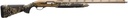 Browning MAXUS II WW MAX-7 12/26 3.5"# 1