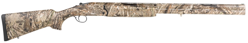 TriStar Sporting Arms HUNTER MAG O/U 12/28 MODB 3.5" 1