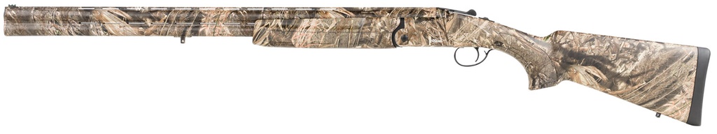 TriStar Sporting Arms HUNTER MAG O/U 12/28 MODB 3.5" 2
