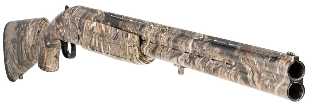 TriStar Sporting Arms HUNTER MAG O/U 12/28 MODB 3.5" 3