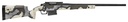 Springfield Armory WAYPOINT 6.5CR STD FXD DESERT 1
