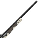 Springfield Armory WAYPOINT 6.5CR STD FXD DESERT 2