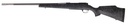 Weatherby MARK V ACCUMARK 6.5-300WBY 26" 2