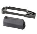Ruger One-Shot Sled 2