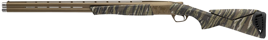 Browning CYNERGY WW RTO 12/28 3.5"   # 2