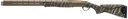 Browning CYNERGY WW RTO 12/28 3.5"   # 2