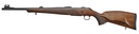 CZ 600 PLUS LUX 30-06 BL/WD TB 2