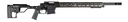Christensen Arms MPR 6.5CR CHASSIS BLK 16" MB 1