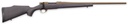 Weatherby VANGUARD WEATHERGRD 257WBY BRZ 1