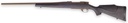 Weatherby VANGUARD WEATHERGRD 257WBY BRZ 2