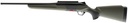 Beretta BRX1 6.5CR BLK/GRN 22" 5+1 2