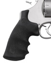Smith and Wesson 627 Performance Center 2