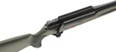 Beretta BRX1 6.5CR BLK/GRN 22" 5+1 3