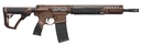 Daniel Defense DDM4A1 5.56 MILSPEC+ 14.5" CA 1