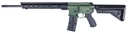 Franklin Armory F17-L 17WSM 20" ODG 10+1 TB 1