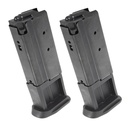 Ruger MAGAZINE RUGER-57 10RD VALU PK 1