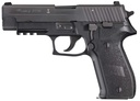 SIG SAUER P226 MK25 1