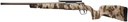 Savage Arms AXIS 2 CPT PRO WST 6MMARC LH # 1