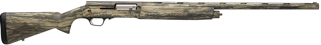Browning A5 RTGL 12/26 3.5"           # 1