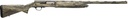 Browning A5 RTGL 12/26 3.5"           # 1