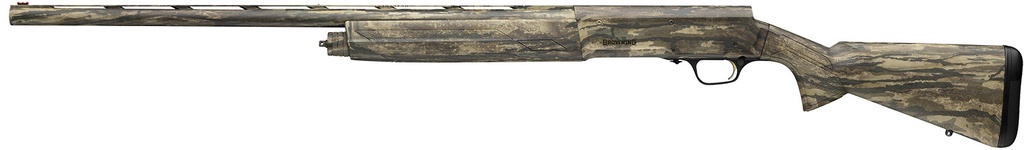 Browning A5 RTGL 12/26 3.5"           # 2