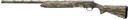 Browning A5 RTGL 12/26 3.5"           # 2