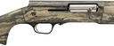 Browning A5 RTGL 12/26 3.5"           # 3