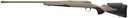 Browning X-BOLT 2 SPEED FDE 270WIN TB # 2