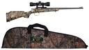 Keystone Sporting Arms Crickett 1