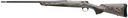 Browning X-BOLT 2 HUNT LAM 243WIN TT  # 2