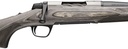 Browning X-BOLT 2 HUNT LAM 243WIN TT  # 3