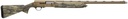 Browning A5 WCKD WNG RTLG 16/28       # 1