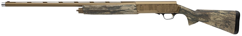 Browning A5 WCKD WNG RTLG 16/28       # 2