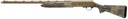 Browning A5 WCKD WNG RTLG 16/28       # 2