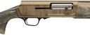 Browning A5 WCKD WNG RTLG 16/28       # 3